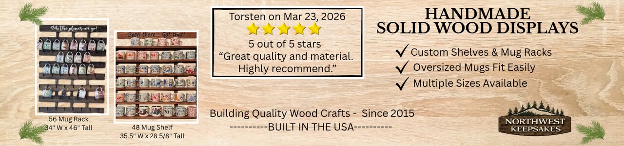 storefront banner